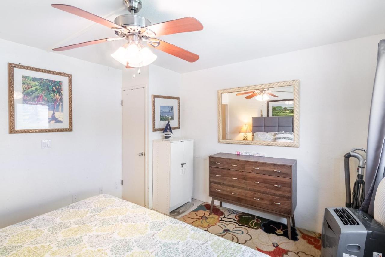 Amazing Kihei Kai Nani - Maui Vista One Bedroom Condos Екстер'єр фото