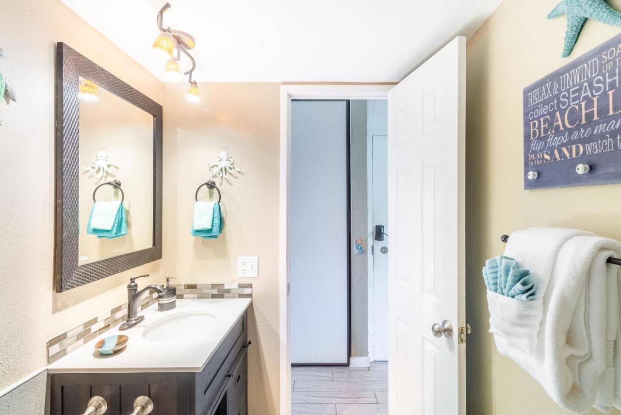 Amazing Kihei Kai Nani - Maui Vista One Bedroom Condos Екстер'єр фото