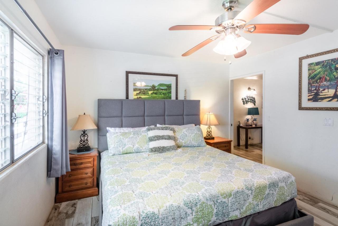 Amazing Kihei Kai Nani - Maui Vista One Bedroom Condos Екстер'єр фото
