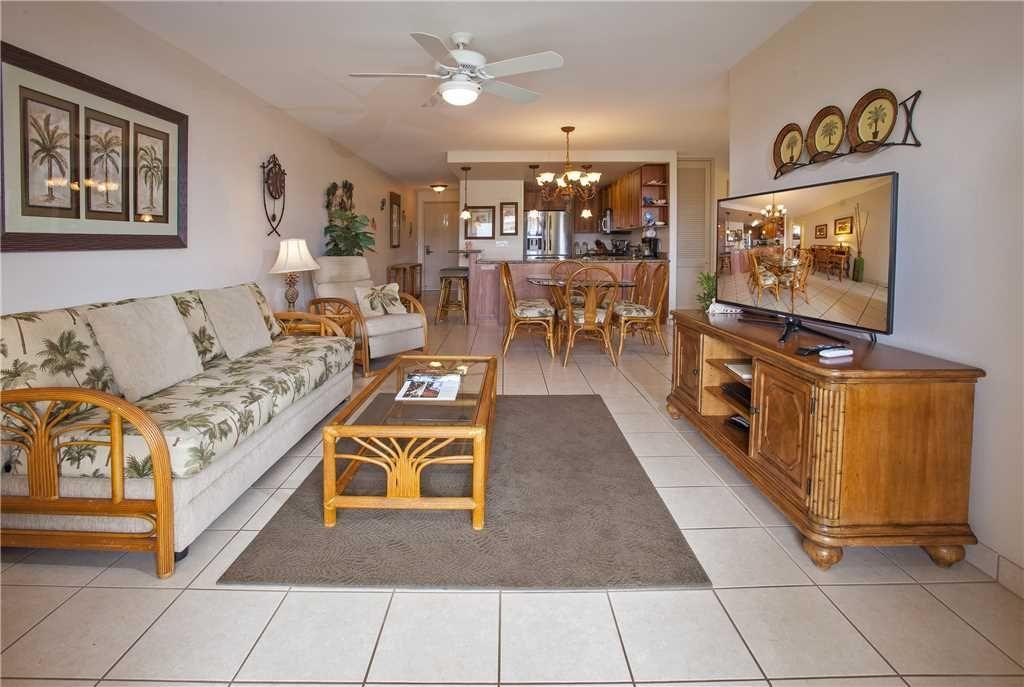 Amazing Kihei Kai Nani - Maui Vista One Bedroom Condos Екстер'єр фото