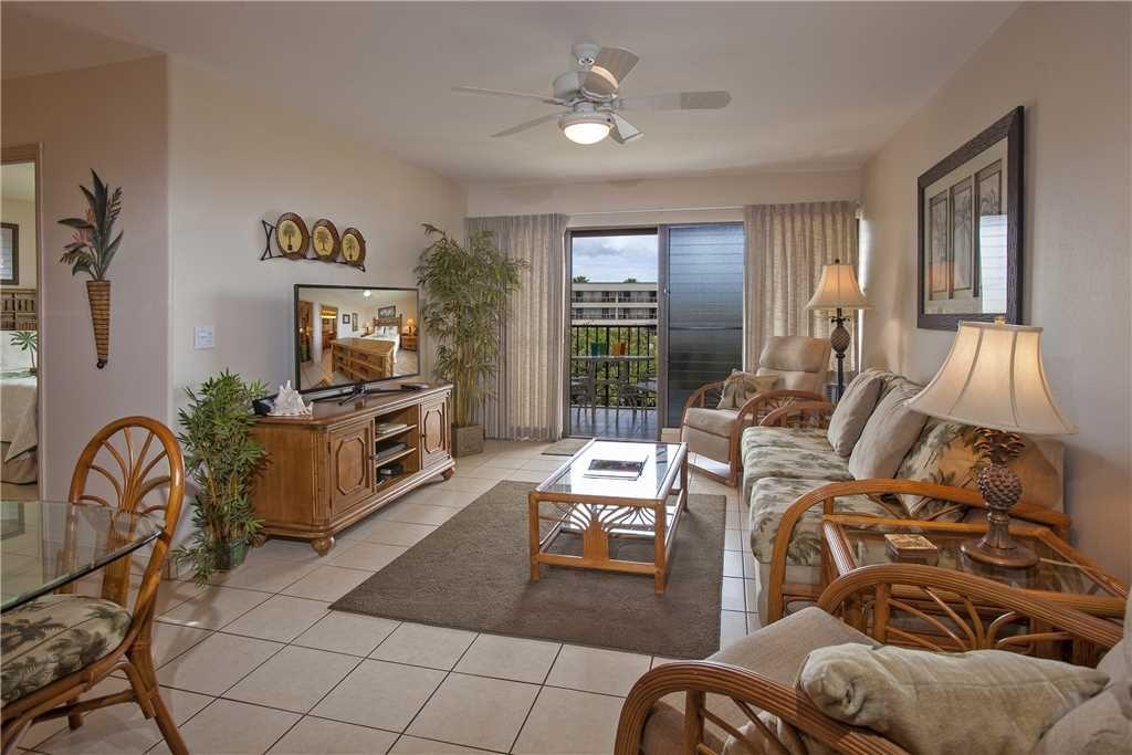 Amazing Kihei Kai Nani - Maui Vista One Bedroom Condos Екстер'єр фото